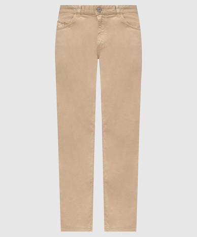 Trussardi