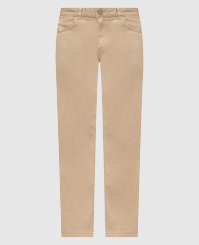 Trussardi