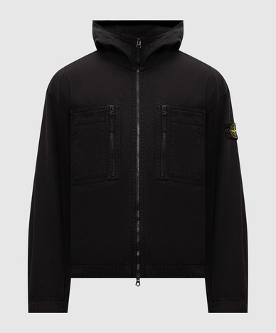 Stone Island
