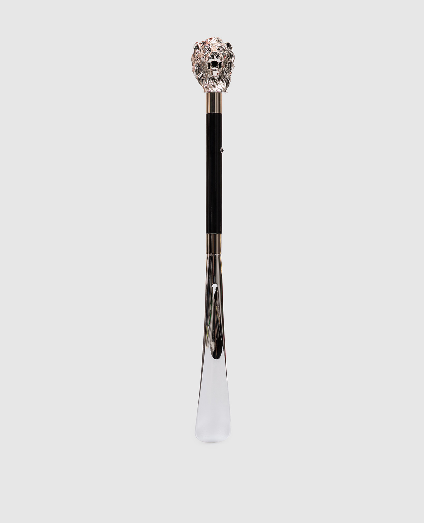 

Black Lion shoe horn Pasotti
