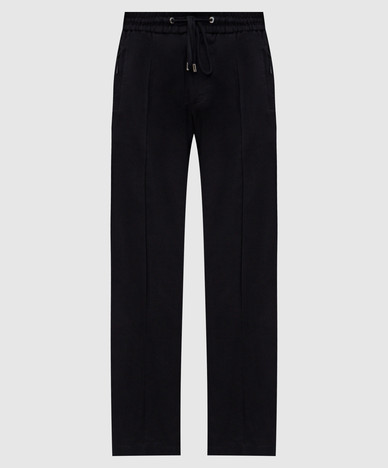 Dolce&Gabbana