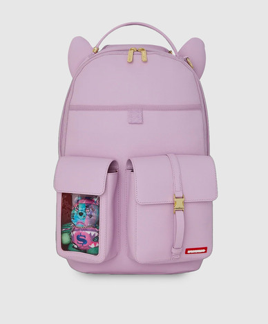 Sprayground