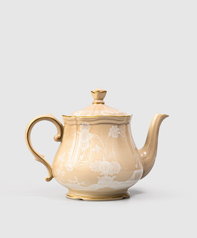 Ginori 1735