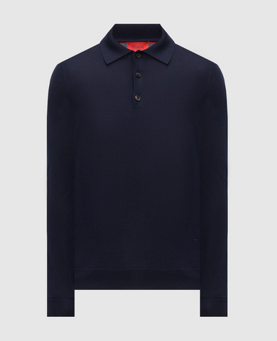 ISAIA