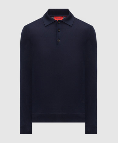 ISAIA