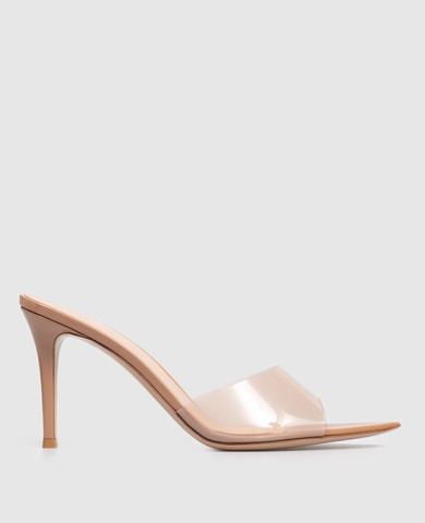 Gianvito Rossi