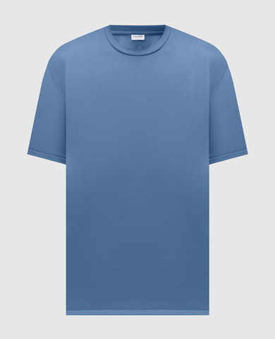 Zimmerli