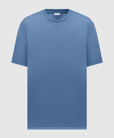 Zimmerli
