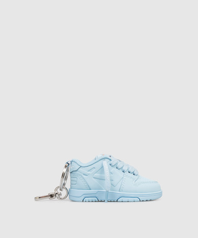 Off-White