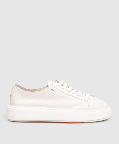 Santoni