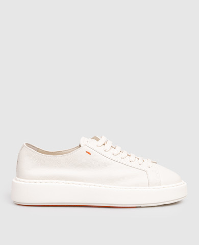 Santoni