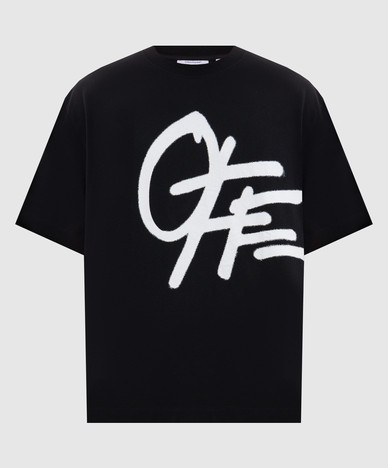 Off-White
