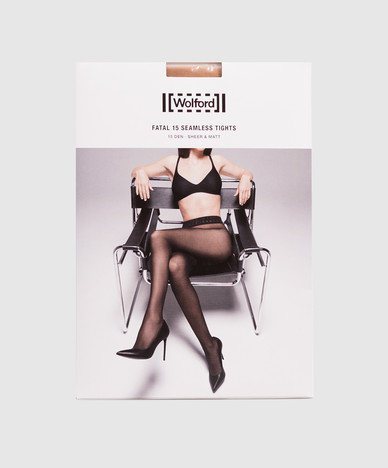 Wolford
