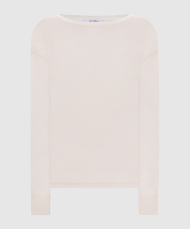 Max Mara