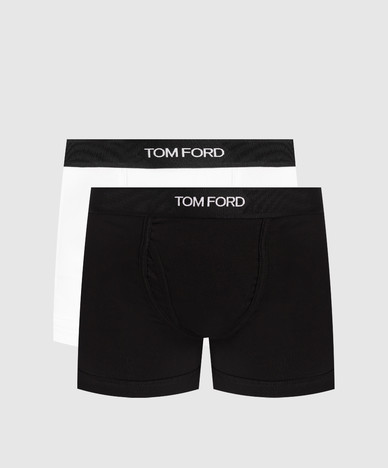 Tom Ford