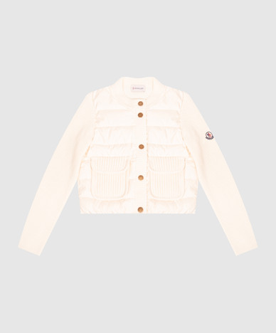 Moncler ENFANT