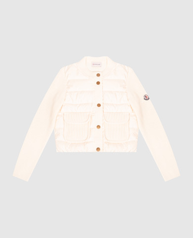 Moncler ENFANT
