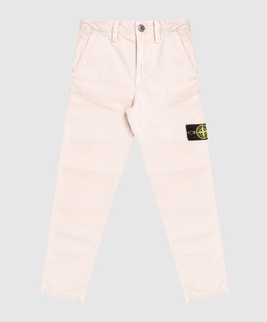 Stone Island