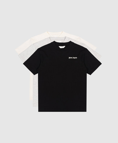 Palm Angels
