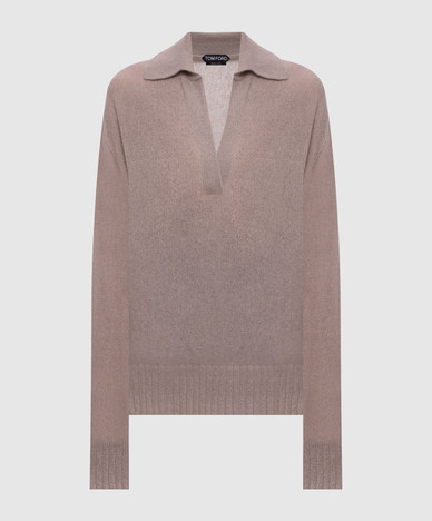 Tom Ford