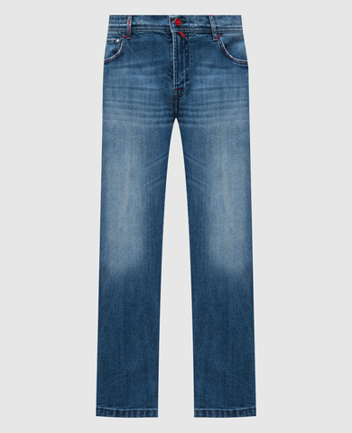 Kiton