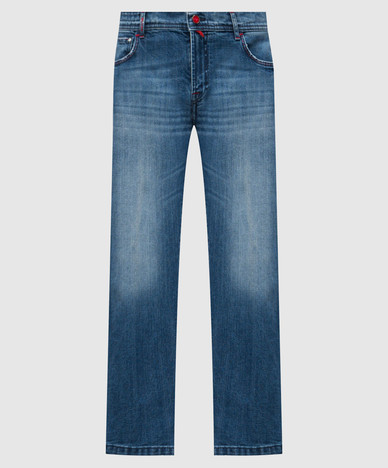 Kiton