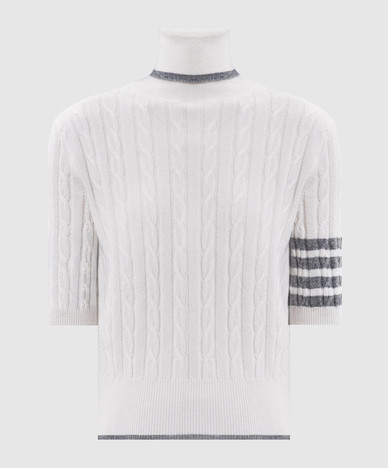 Thom Browne
