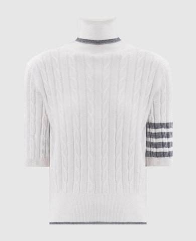 Thom Browne