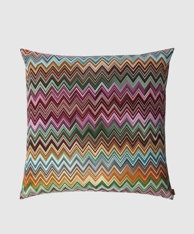 Missoni Home
