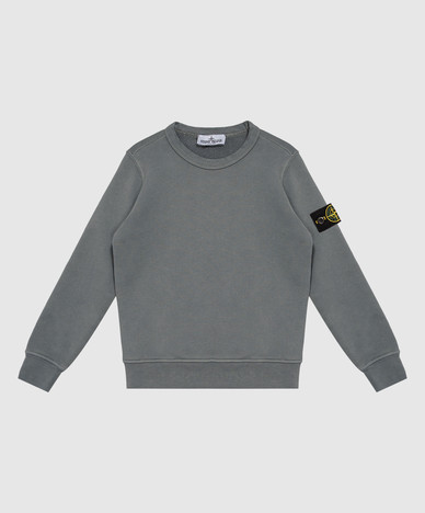 Stone Island