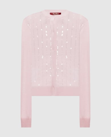 Max Mara