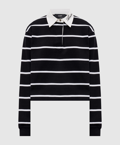 AMIRI