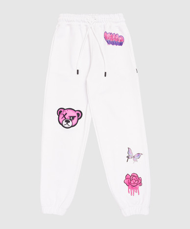 Sprayground