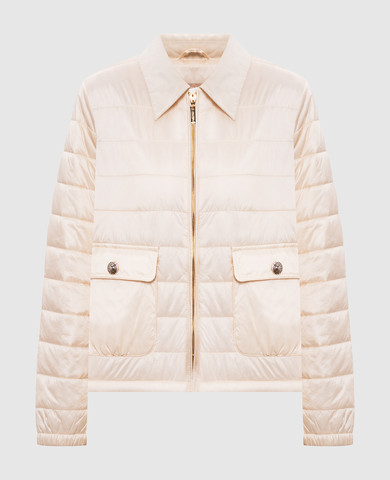 Twinset