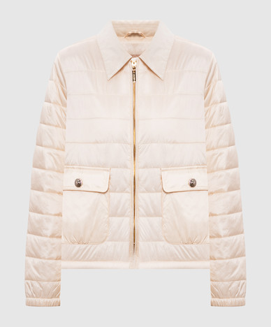 Twinset