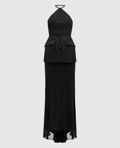 Max Mara Sportmax