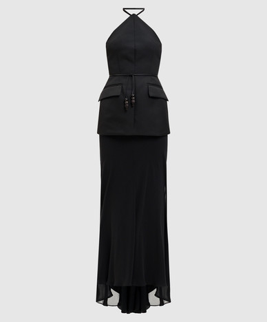 Max Mara Sportmax
