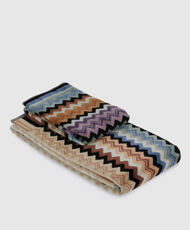 Missoni Home