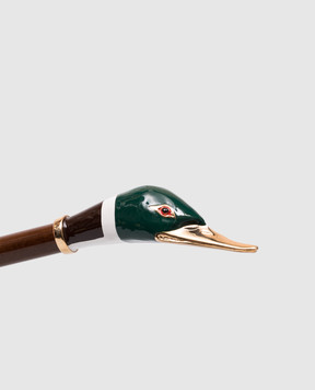 Pasotti Mallard shoe horn PFPEXXK26