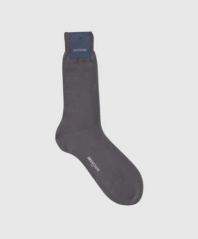 Bresciani