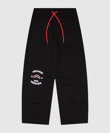 Sprayground