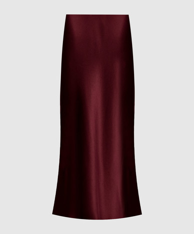 Gabriela Hearst