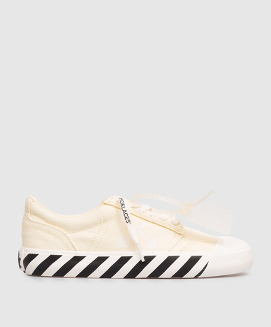 Off-White