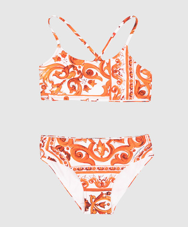 Dolce&Gabbana