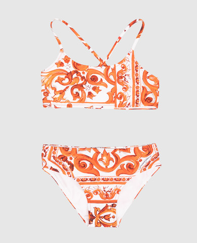 Dolce&Gabbana