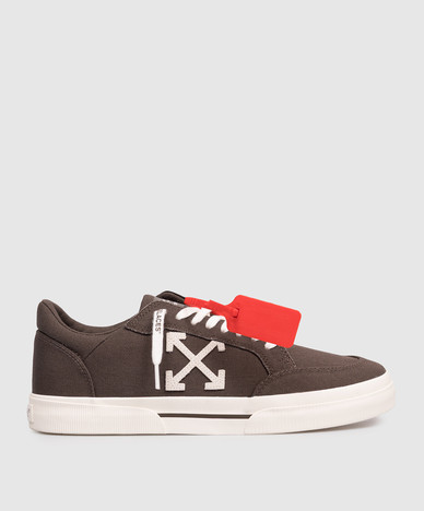 Off-White