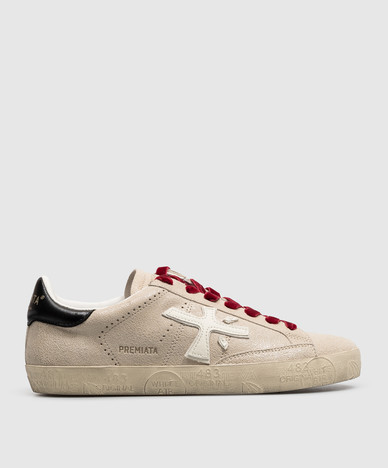 Premiata