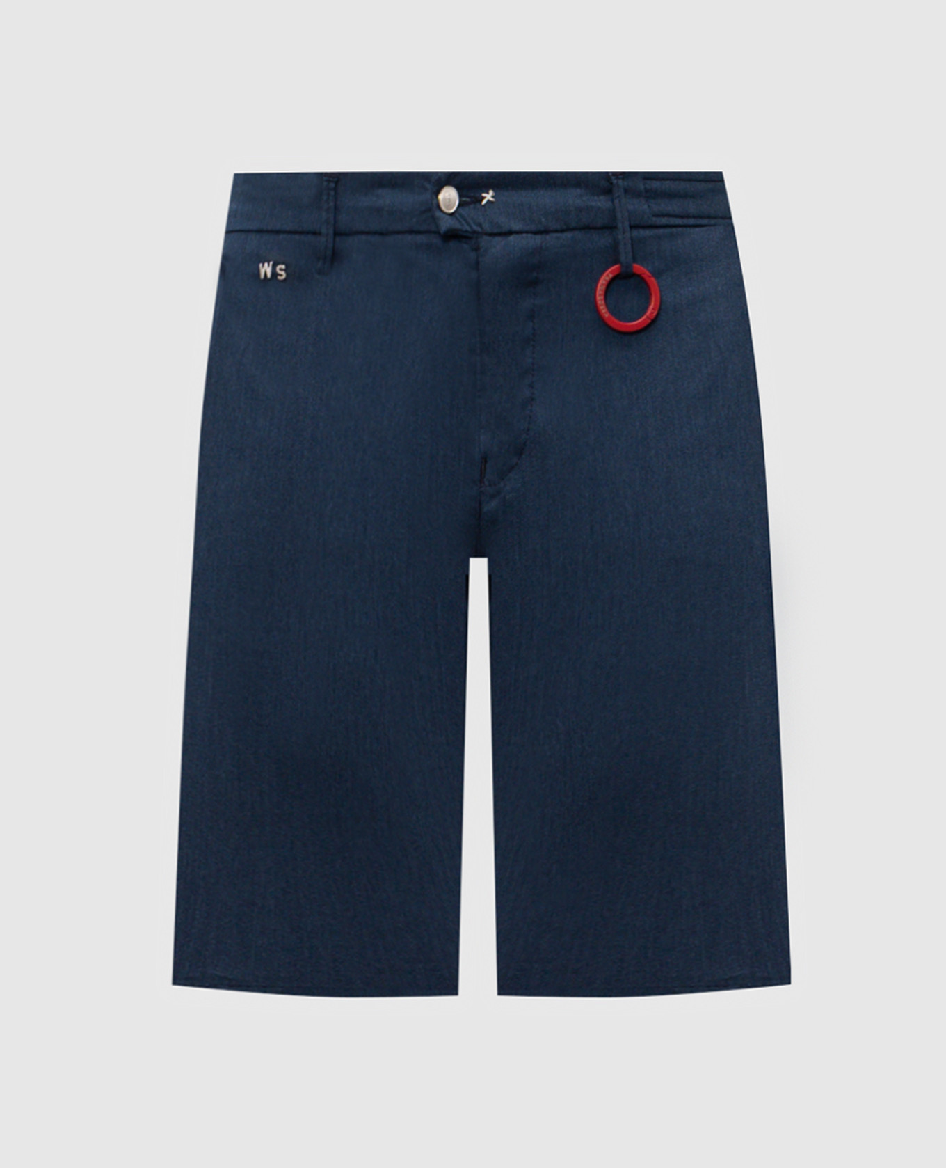Elia shorts Tramarossa