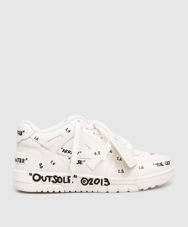 Off-White