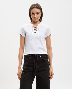 16Arlington White top Serin T439SS2602